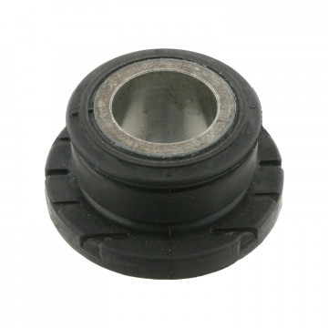 FEBI BILSTEIN 28410 - Sürücü Kabini Süspansiyonu