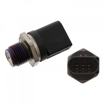 FEBI BILSTEIN 28423 - Yakıt Basıncı Sensörü