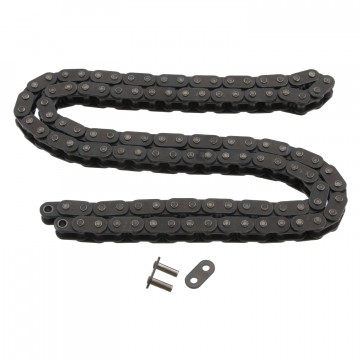 FEBI BILSTEIN 28429 - Zamanlama Zinciri