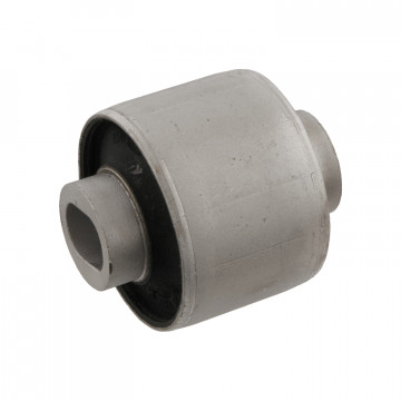 FEBI BILSTEIN 28488 - Kumanda Kolu-/Arka Kol Burcu