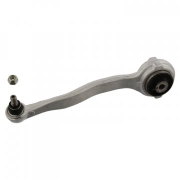 FEBI BILSTEIN 28493 - Palet Kontrol Kolu