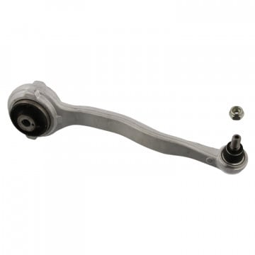 FEBI BILSTEIN 28494 - Palet Kontrol Kolu