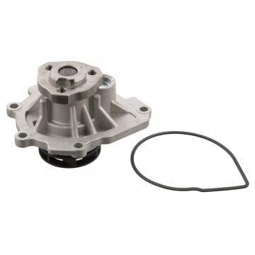 FEBI BILSTEIN 28531 - Su Pompası