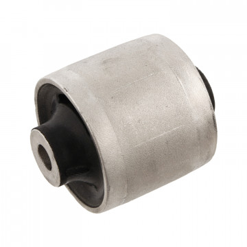 FEBI BILSTEIN 28582 - Kumanda Kolu-/Arka Kol Burcu