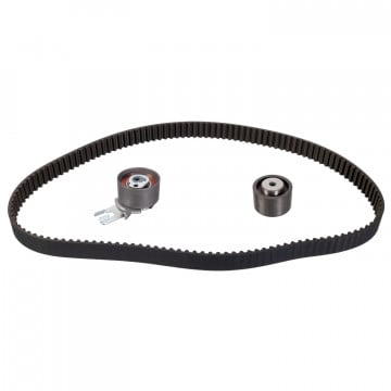 FEBI BILSTEIN 28589 - Triger Kayışı Seti