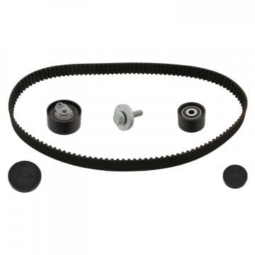 FEBI BILSTEIN 28602 - Triger Kayışı Seti