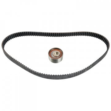 FEBI BILSTEIN 28664 - Triger Kayışı Seti