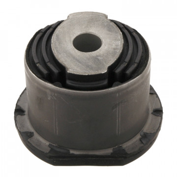 FEBI BILSTEIN 28666 - Sürücü Kabini Süspansiyonu