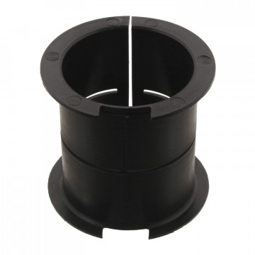 FEBI BILSTEIN 28674 - Sürücü Kabini Süspansiyonu