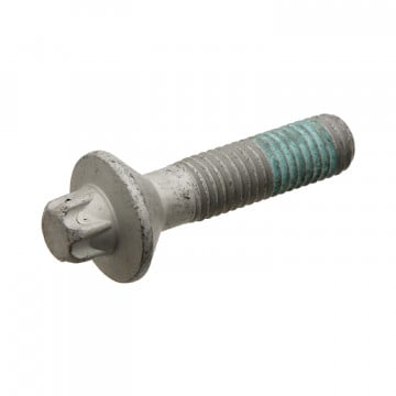 FEBI BILSTEIN 28677 - Vida