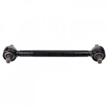 FEBI BILSTEIN 28698 - Palet Kontrol Kolu