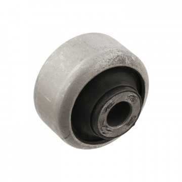 FEBI BILSTEIN 28731 - Kumanda Kolu-/Arka Kol Burcu