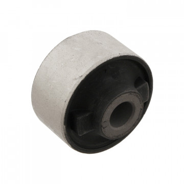 FEBI BILSTEIN 28732 - Kumanda Kolu-/Arka Kol Burcu