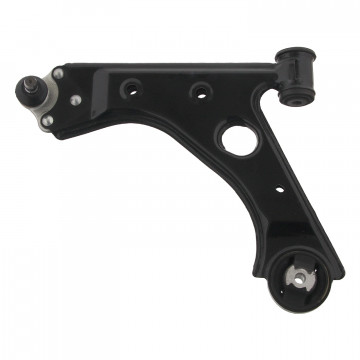 FEBI BILSTEIN 29144 - Palet Kontrol Kolu