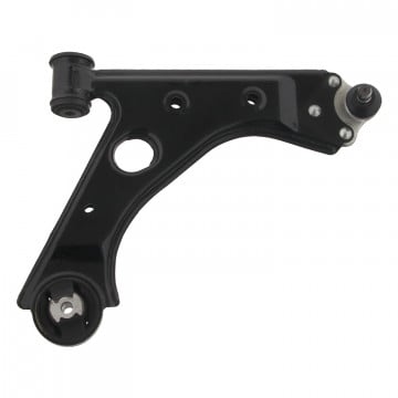 FEBI BILSTEIN 29145 - Palet Kontrol Kolu