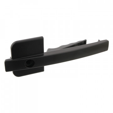 FEBI BILSTEIN 29165 - Kapı Kolu