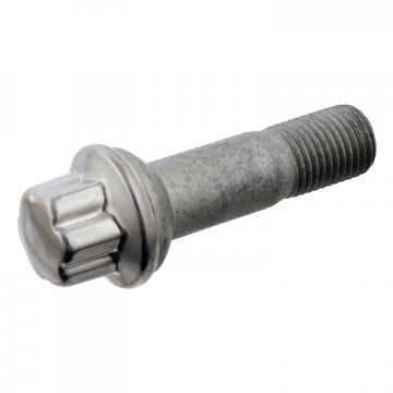FEBI BILSTEIN 29196 - Bijon Cıvatası
