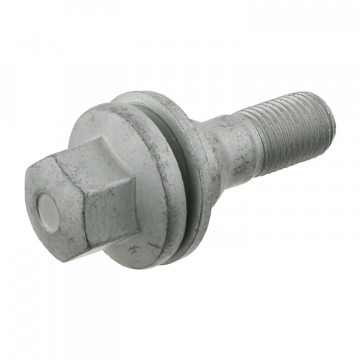 FEBI BILSTEIN 29208 - Bijon Cıvatası