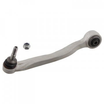 FEBI BILSTEIN 29242 - Palet Kontrol Kolu