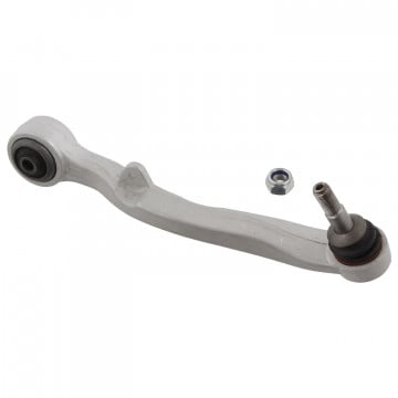FEBI BILSTEIN 29243 - Palet Kontrol Kolu