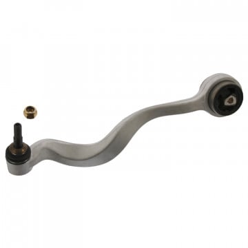 FEBI BILSTEIN 29253 - Palet Kontrol Kolu