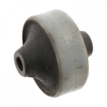 FEBI BILSTEIN 29280 - Kumanda Kolu-/Arka Kol Burcu
