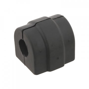 FEBI BILSTEIN 29366 - Stabilizatör Montajı