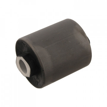 FEBI BILSTEIN 29372 - Sürücü Kabini Süspansiyonu