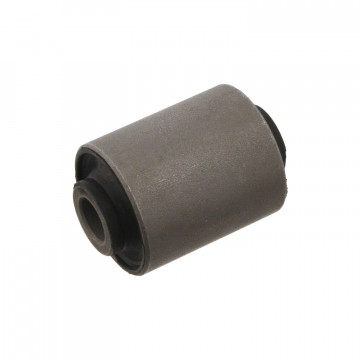 FEBI BILSTEIN 29375 - Kumanda Kolu-/Arka Kol Burcu