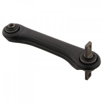 FEBI BILSTEIN 29379 - Palet Kontrol Kolu