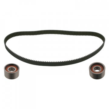 FEBI BILSTEIN 29391 - Triger Kayışı Seti
