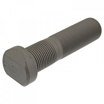 FEBI BILSTEIN 29418 - Tekerlek Saplaması