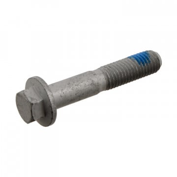 FEBI BILSTEIN 29451 - Vida