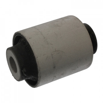 FEBI BILSTEIN 29452 - Kumanda Kolu-/Arka Kol Burcu