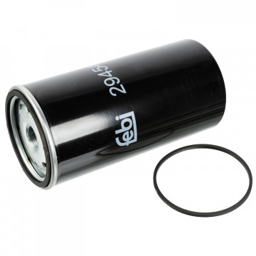 FEBI BILSTEIN 29454 - Yakıt Filtresi