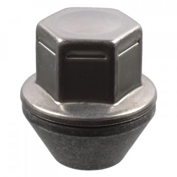 FEBI BILSTEIN 29463 - Bijon Somun