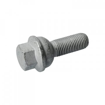 FEBI BILSTEIN 29466 - Bijon Cıvatası