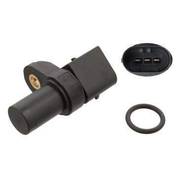 FEBI BILSTEIN 29483 - Krank Mili Darbesi Sensörü