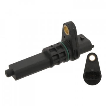 FEBI BILSTEIN 29606 - Hız Sensörü