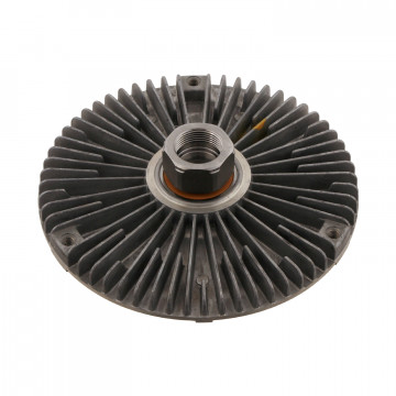 FEBI BILSTEIN 29614 - Debriyaj - Radyatör Fanı