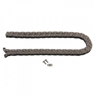 FEBI BILSTEIN 29629 - Zamanlama Zinciri