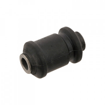 FEBI BILSTEIN 29644 - Kumanda Kolu-/Arka Kol Burcu