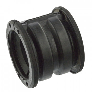 FEBI BILSTEIN 29645 - Stabilizatör Montajı