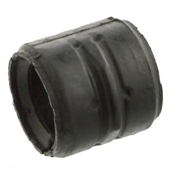 FEBI BILSTEIN 29646 - Stabilizatör Montajı