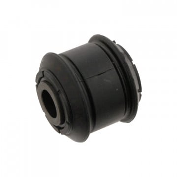 FEBI BILSTEIN 29647 - Stabilizatör Montajı