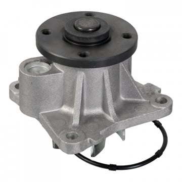FEBI BILSTEIN 29653 - Su Pompası