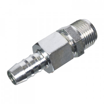 FEBI BILSTEIN 29670 - Yakıt Besleme Sistemi Vana