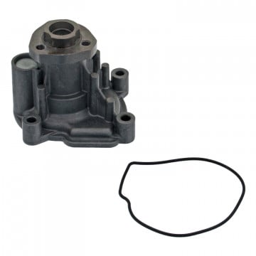 FEBI BILSTEIN 29678 - Su Pompası
