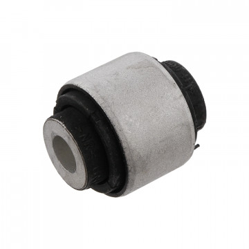 FEBI BILSTEIN 29689 - Kumanda Kolu-/Arka Kol Burcu