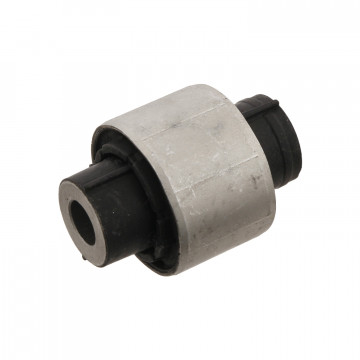 FEBI BILSTEIN 29690 - Kumanda Kolu-/Arka Kol Burcu